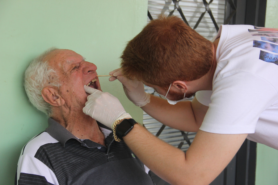 Clique para expandir a imagem