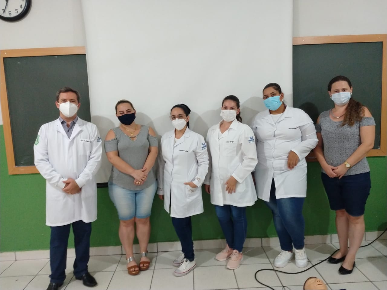 Clique para expandir a imagem