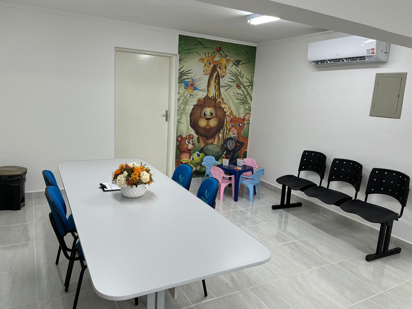 Clique para expandir a imagem