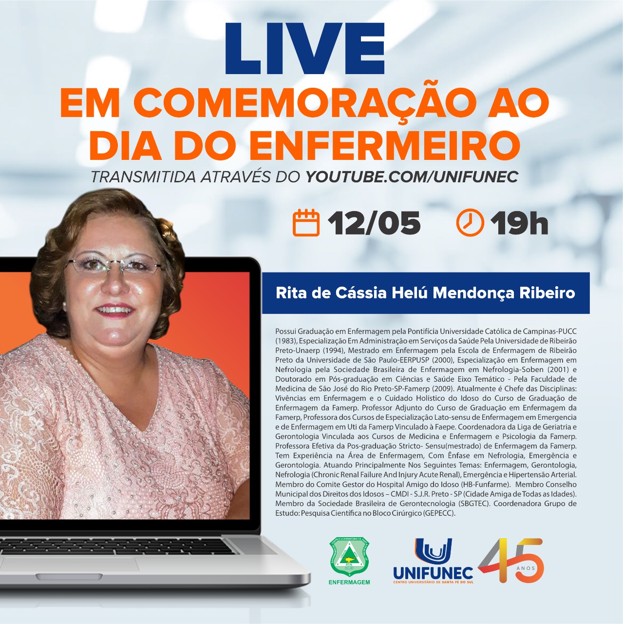 Clique para expandir a imagem