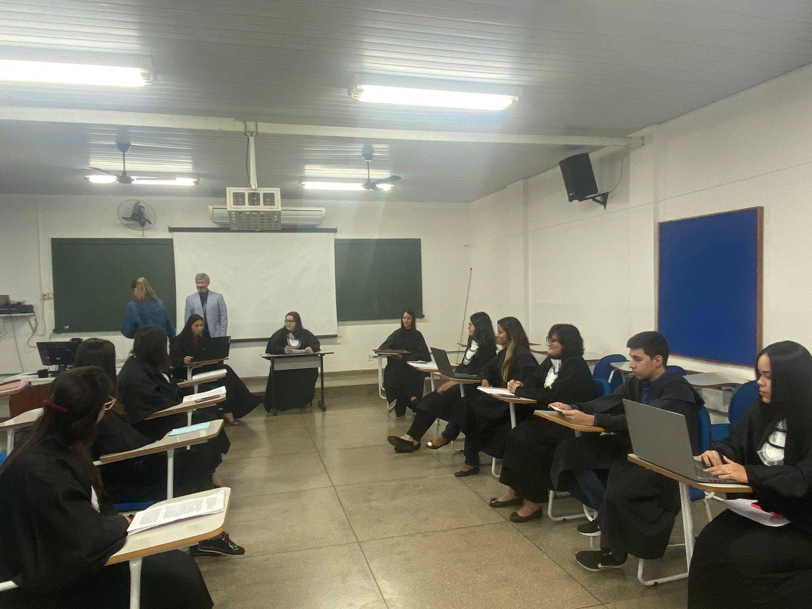 Clique para expandir a imagem