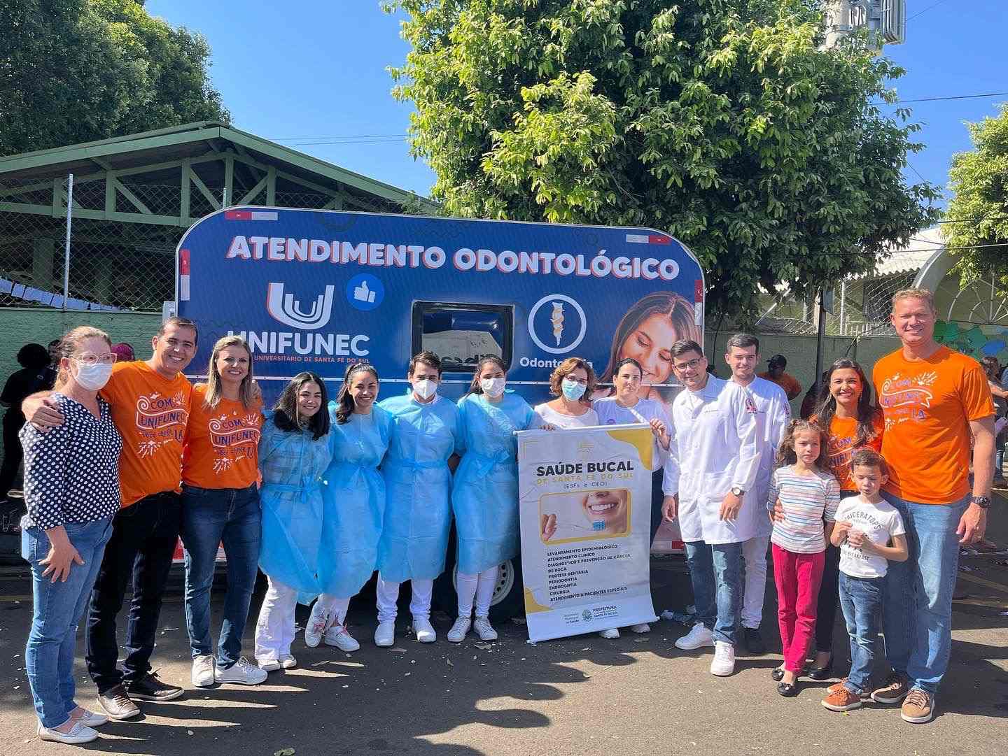 Clique para expandir a imagem