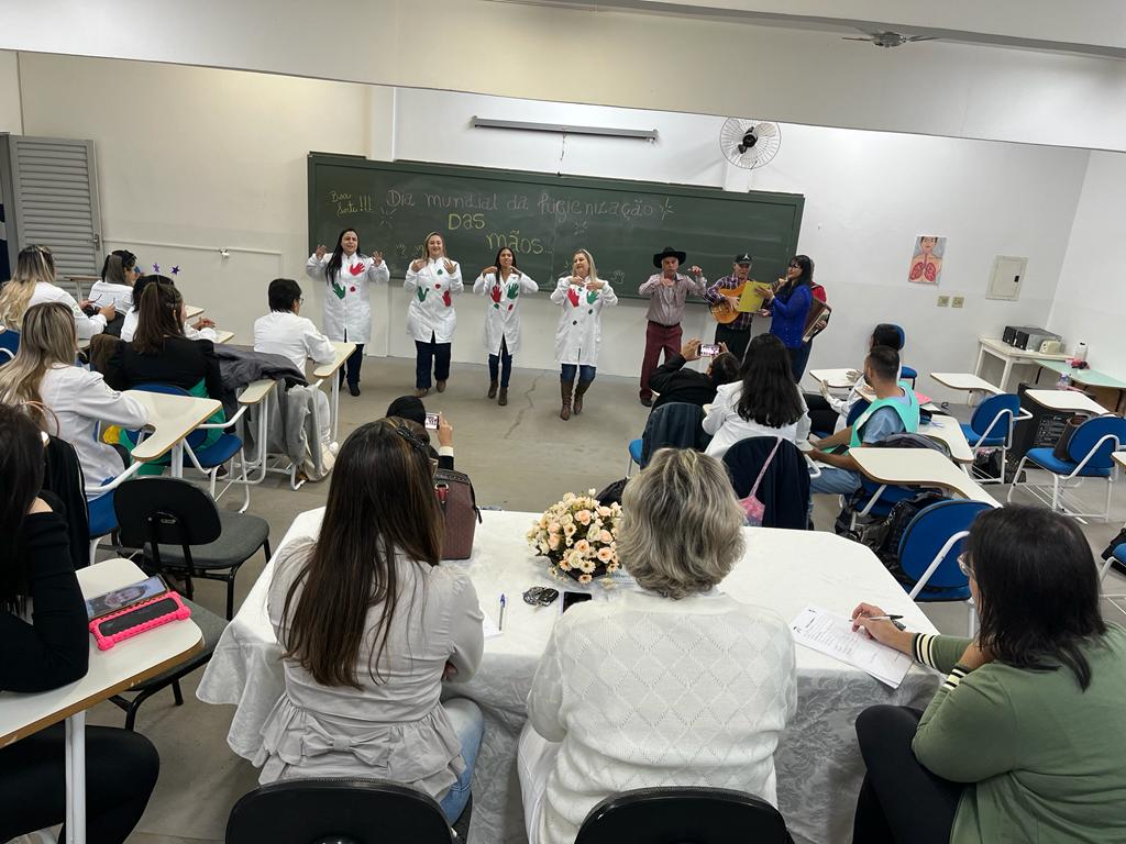 Clique para expandir a imagem