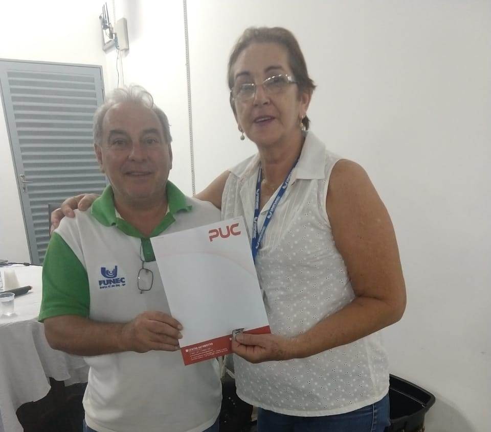 Clique para expandir a imagem