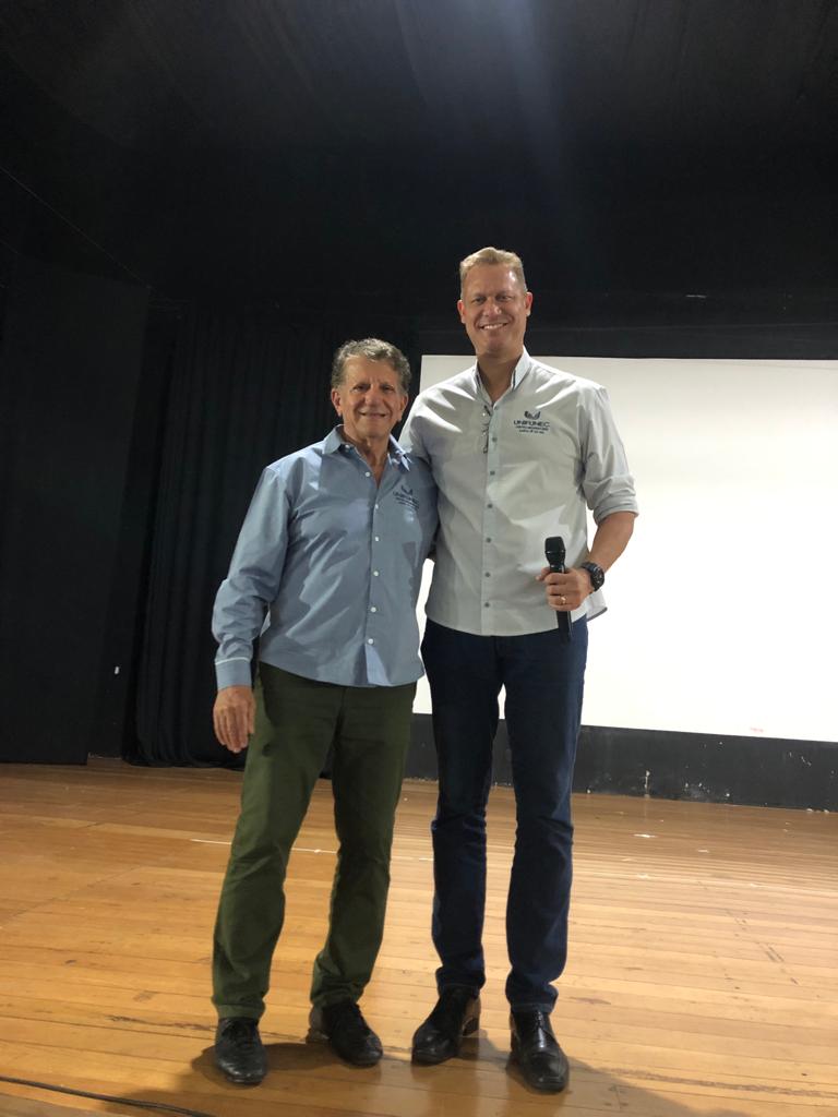 Clique para expandir a imagem