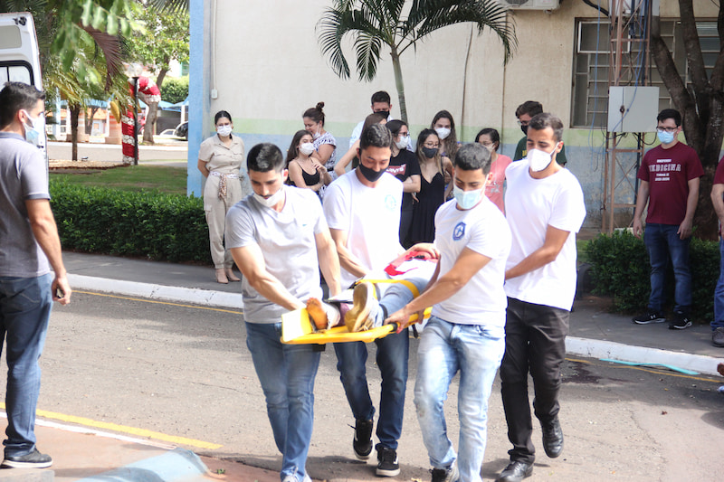 Clique para expandir a imagem