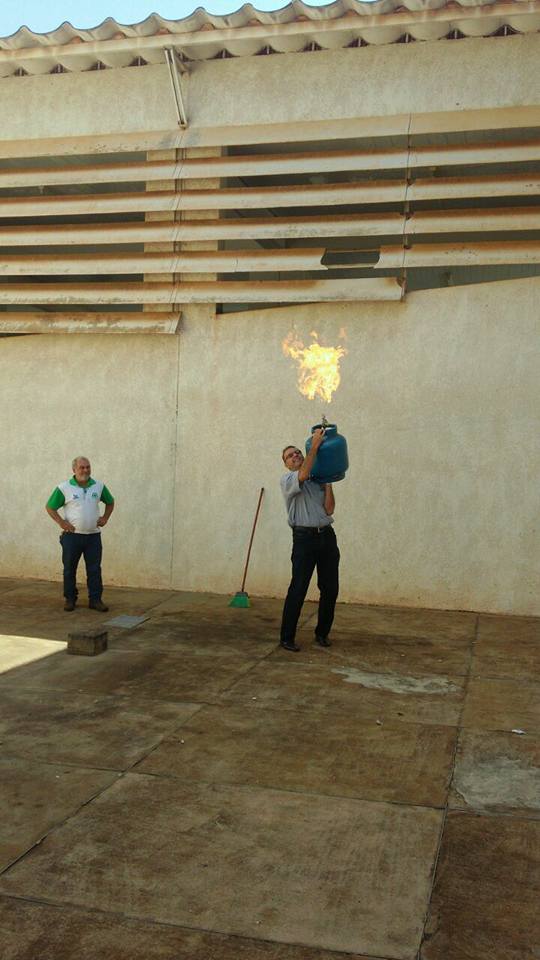 Clique para expandir a imagem