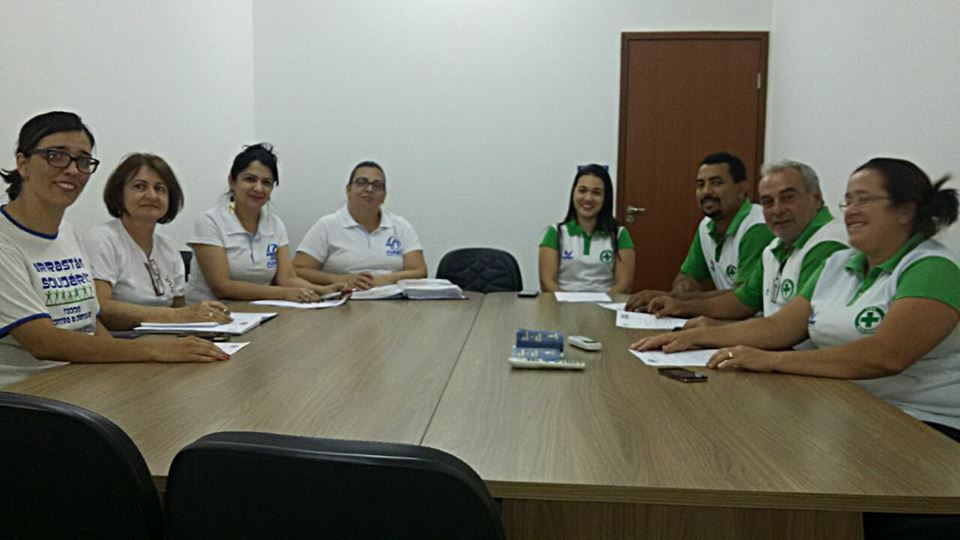 Clique para expandir a imagem