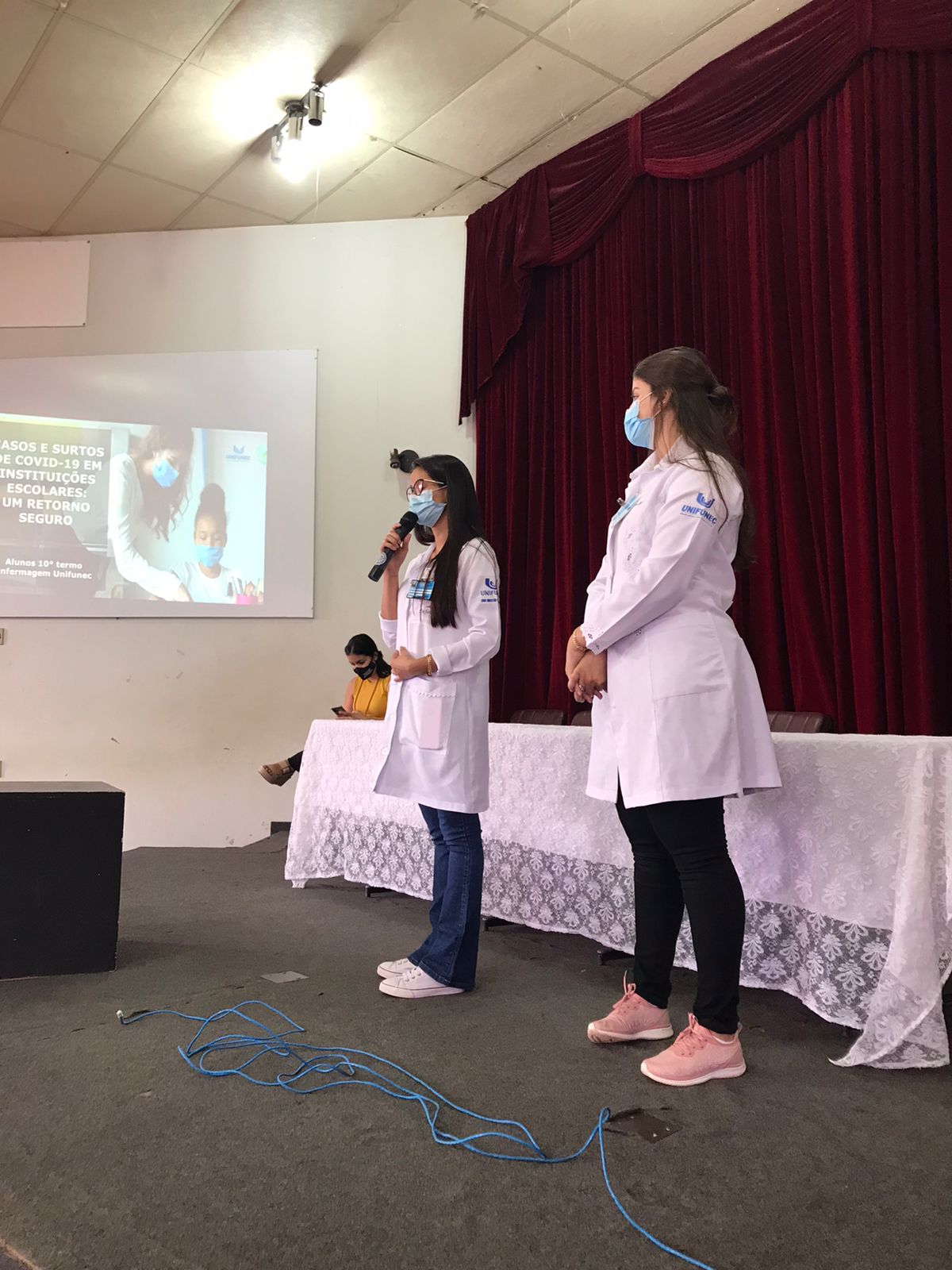 Clique para expandir a imagem