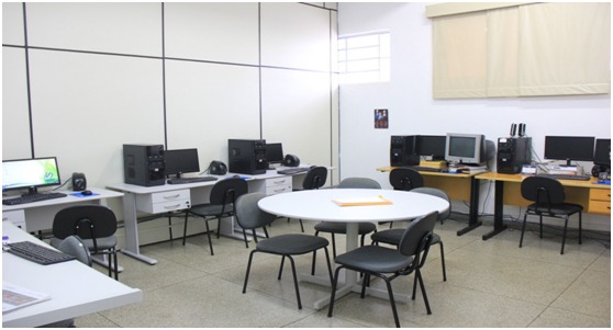 Escritório Modelo de Assistência Jurídica do Unifunec vol...