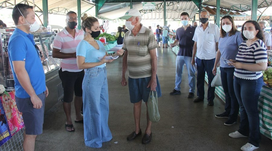 Clique para expandir a imagem