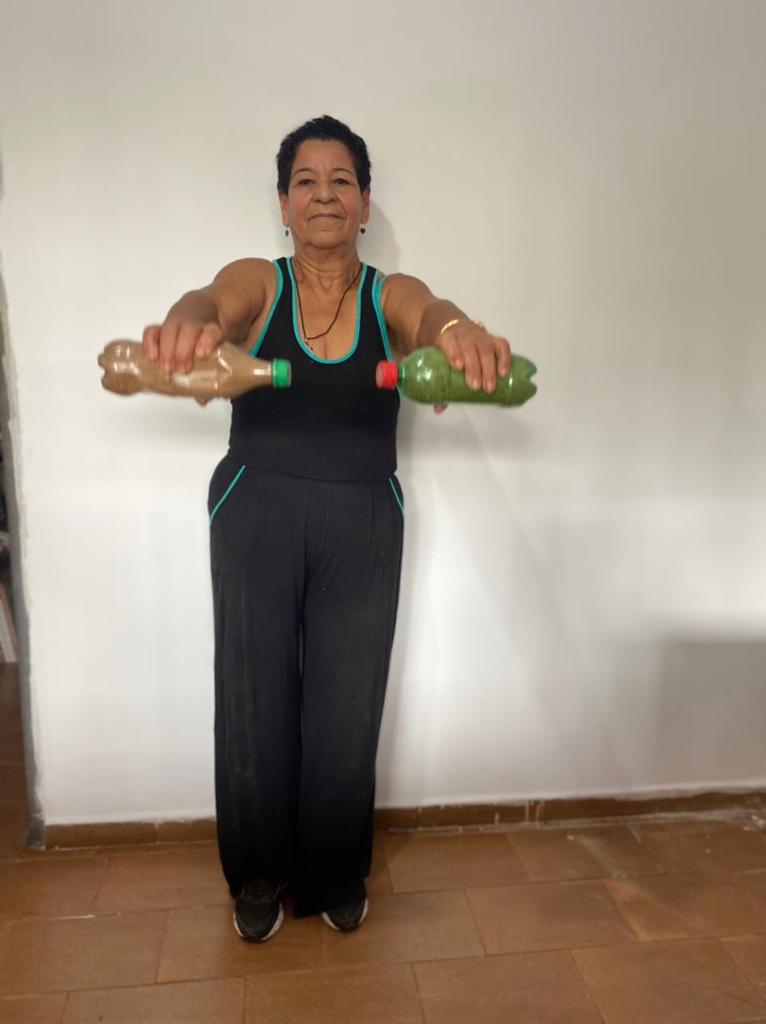 Clique para expandir a imagem