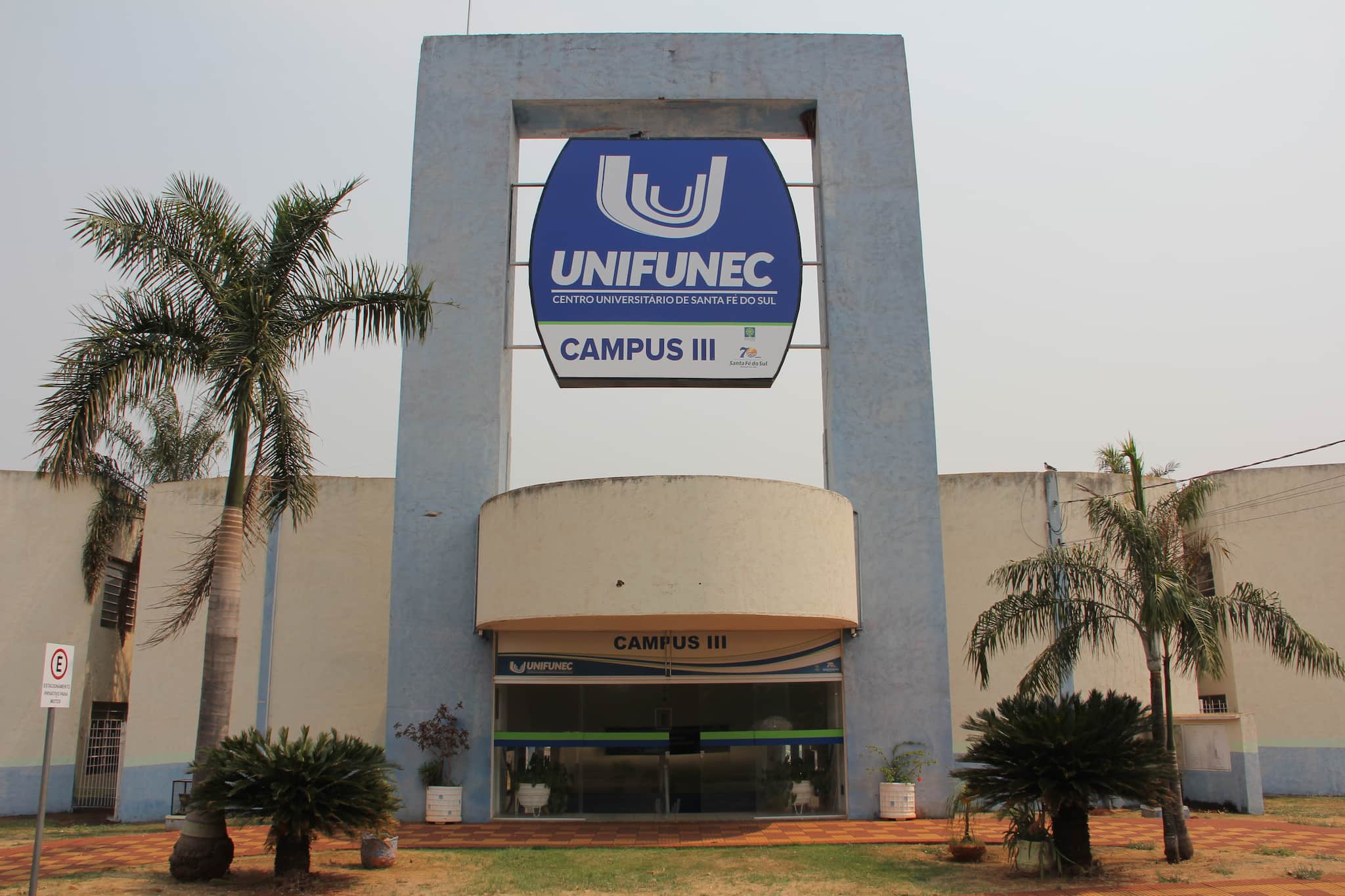 Clique para expandir a imagem