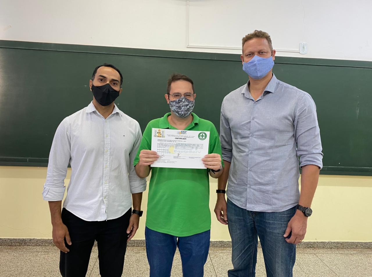 Clique para expandir a imagem