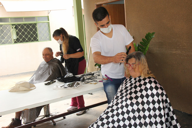 Clique para expandir a imagem