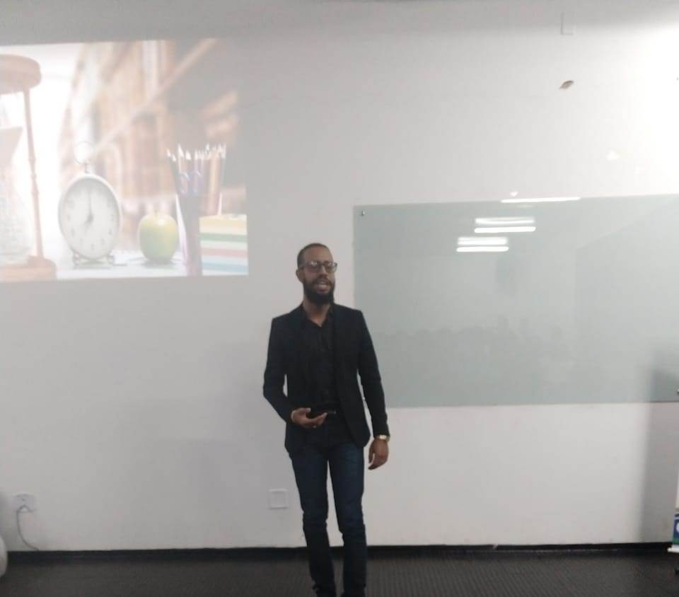 Clique para expandir a imagem