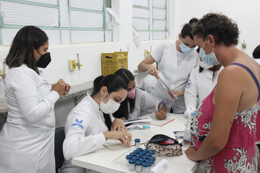 Clique para expandir a imagem