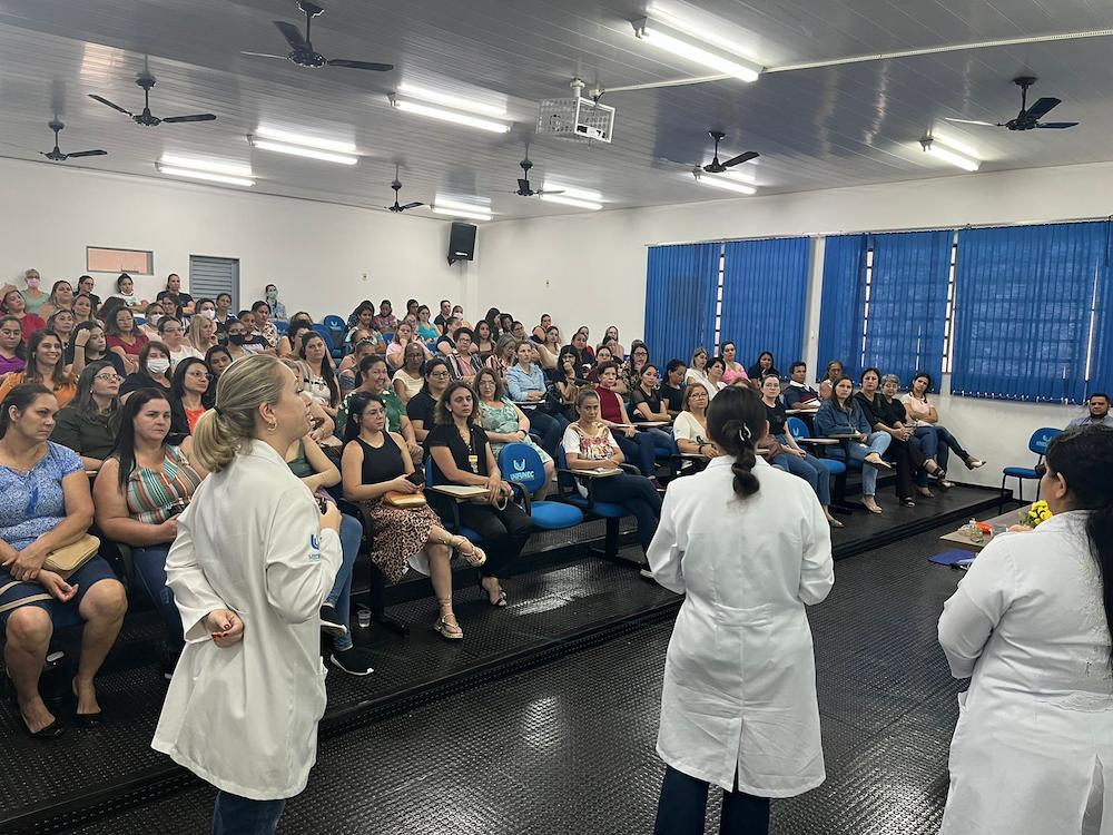 Clique para expandir a imagem