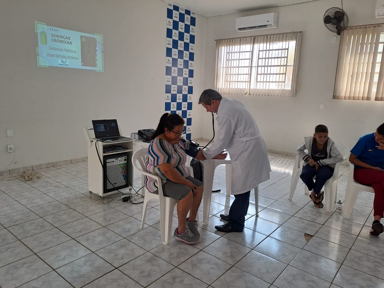 Clique para expandir a imagem