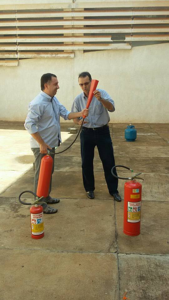 Clique para expandir a imagem