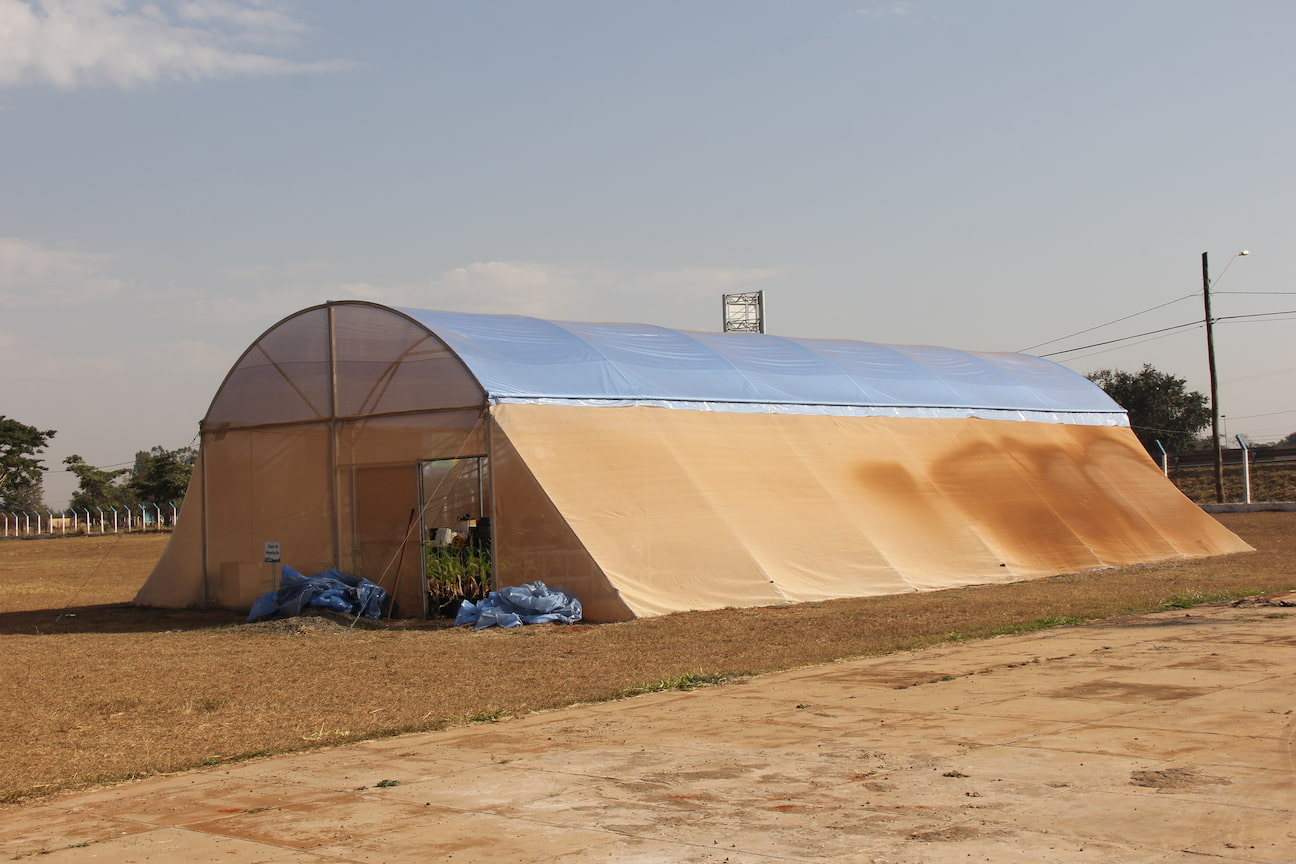 Clique para expandir a imagem