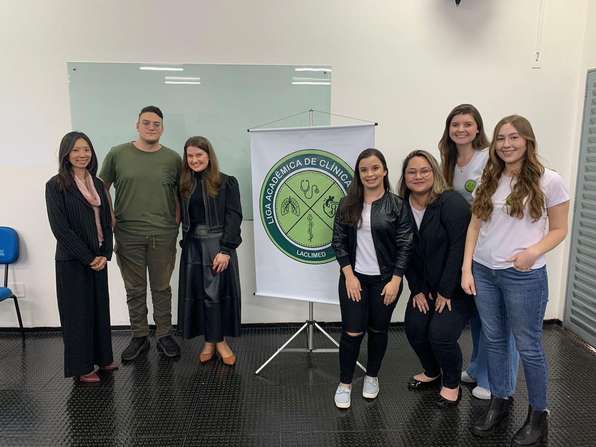 Clique para expandir a imagem