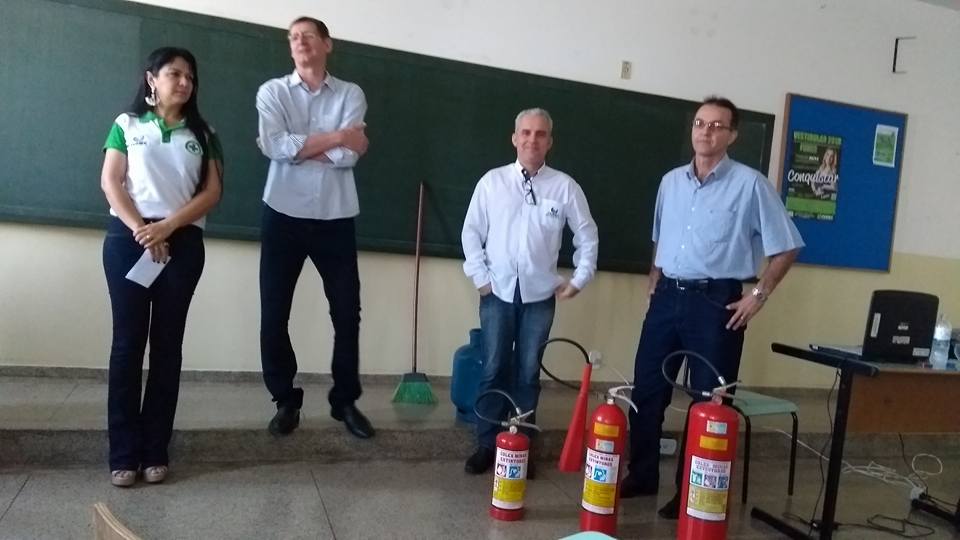 Clique para expandir a imagem