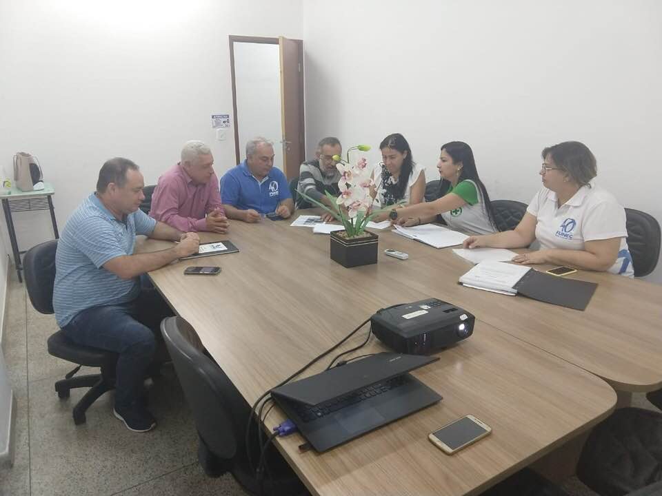 Clique para expandir a imagem