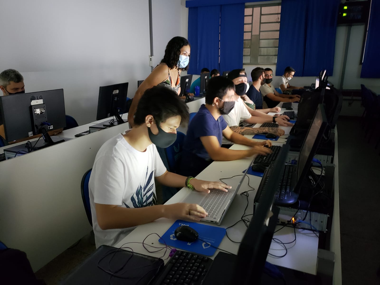 Clique para expandir a imagem