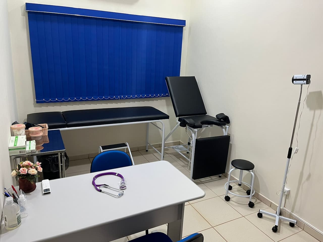 Clique para expandir a imagem