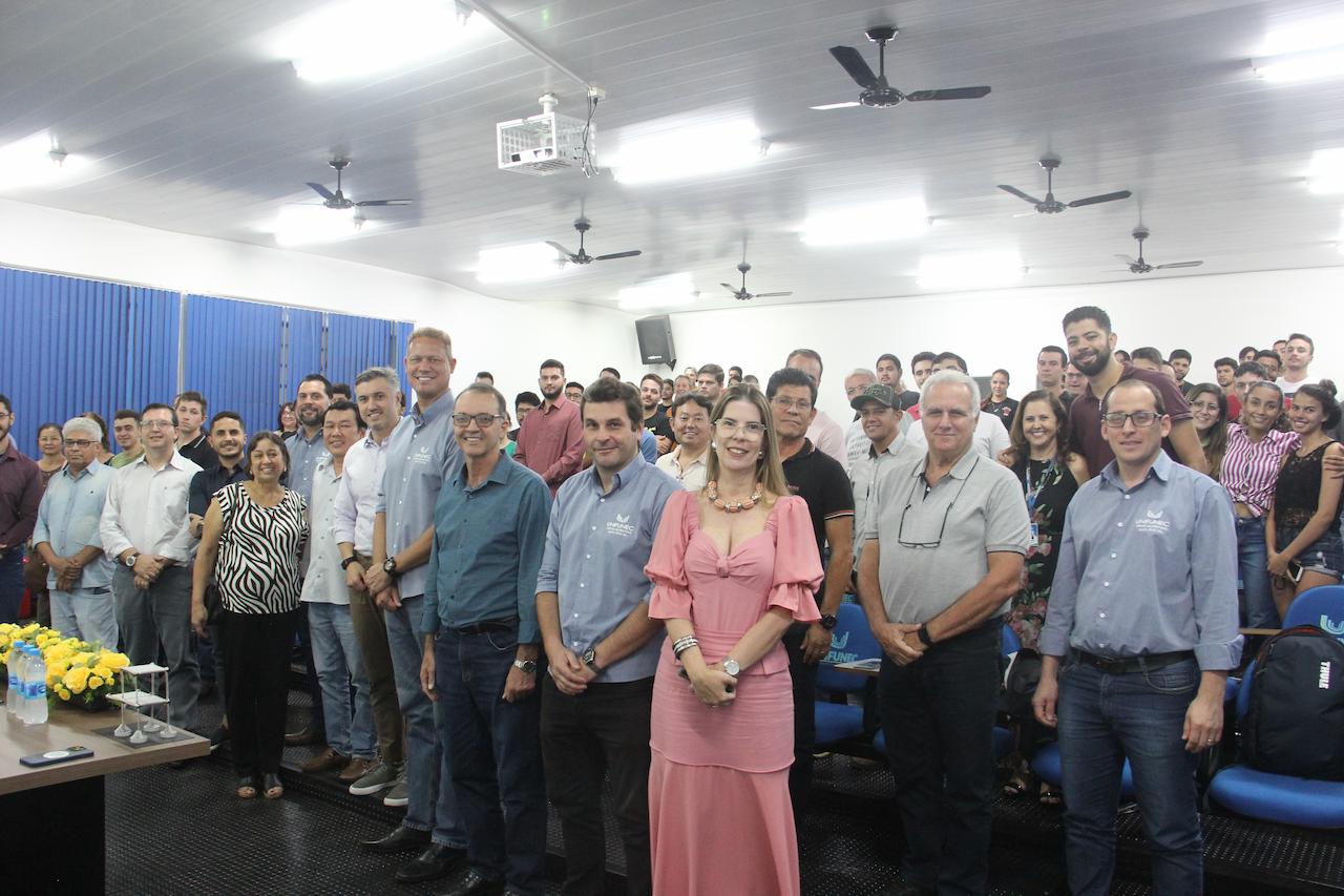 Clique para expandir a imagem