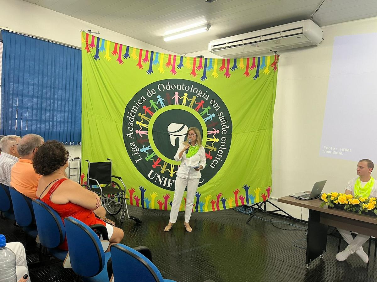 Clique para expandir a imagem