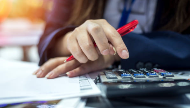 Conheça o parcelamento de Dívida Ativa do Unifunec