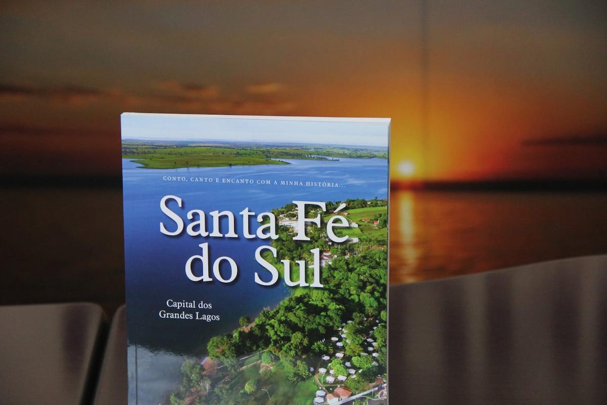 Clique para expandir a imagem