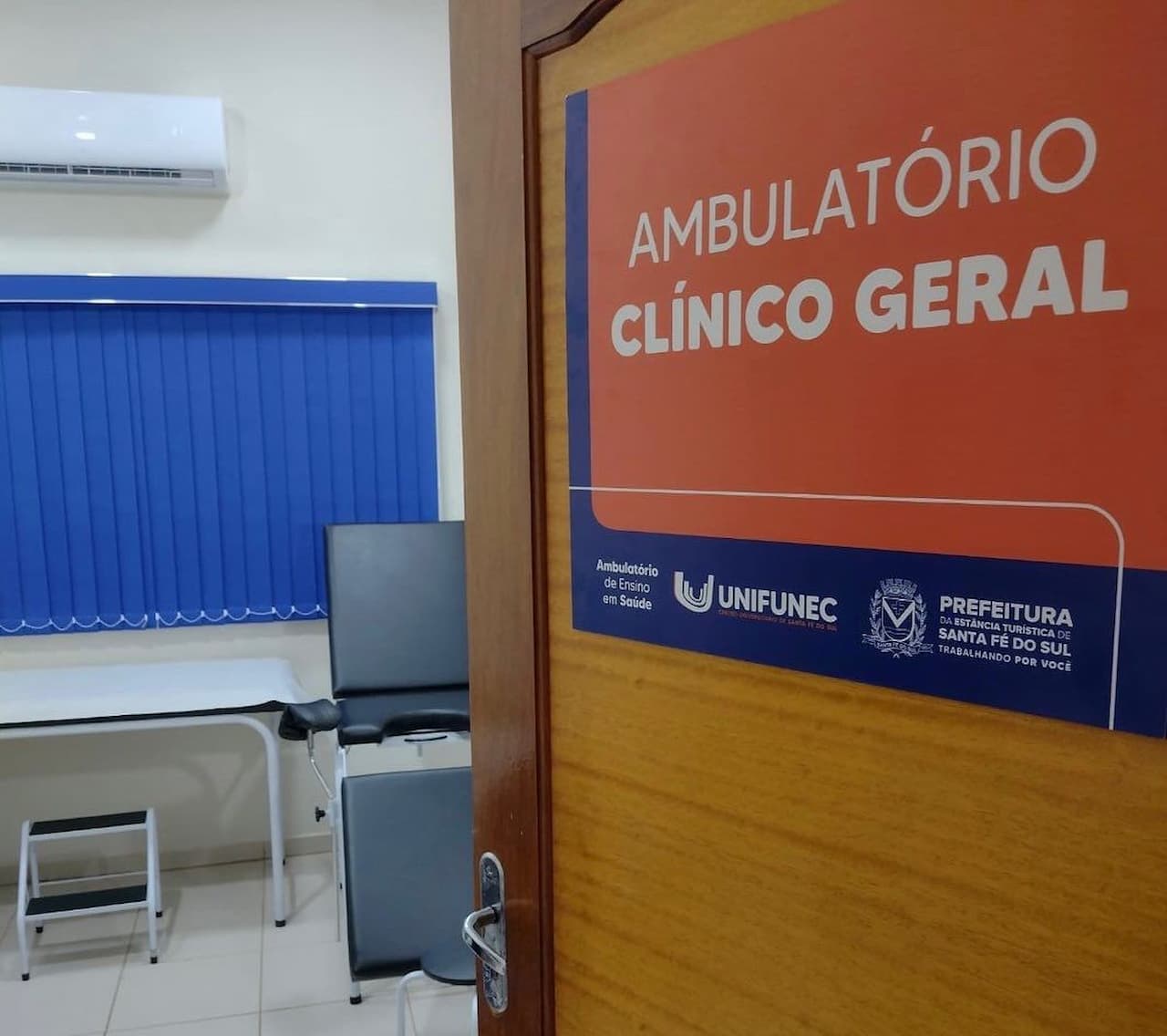 Clique para expandir a imagem