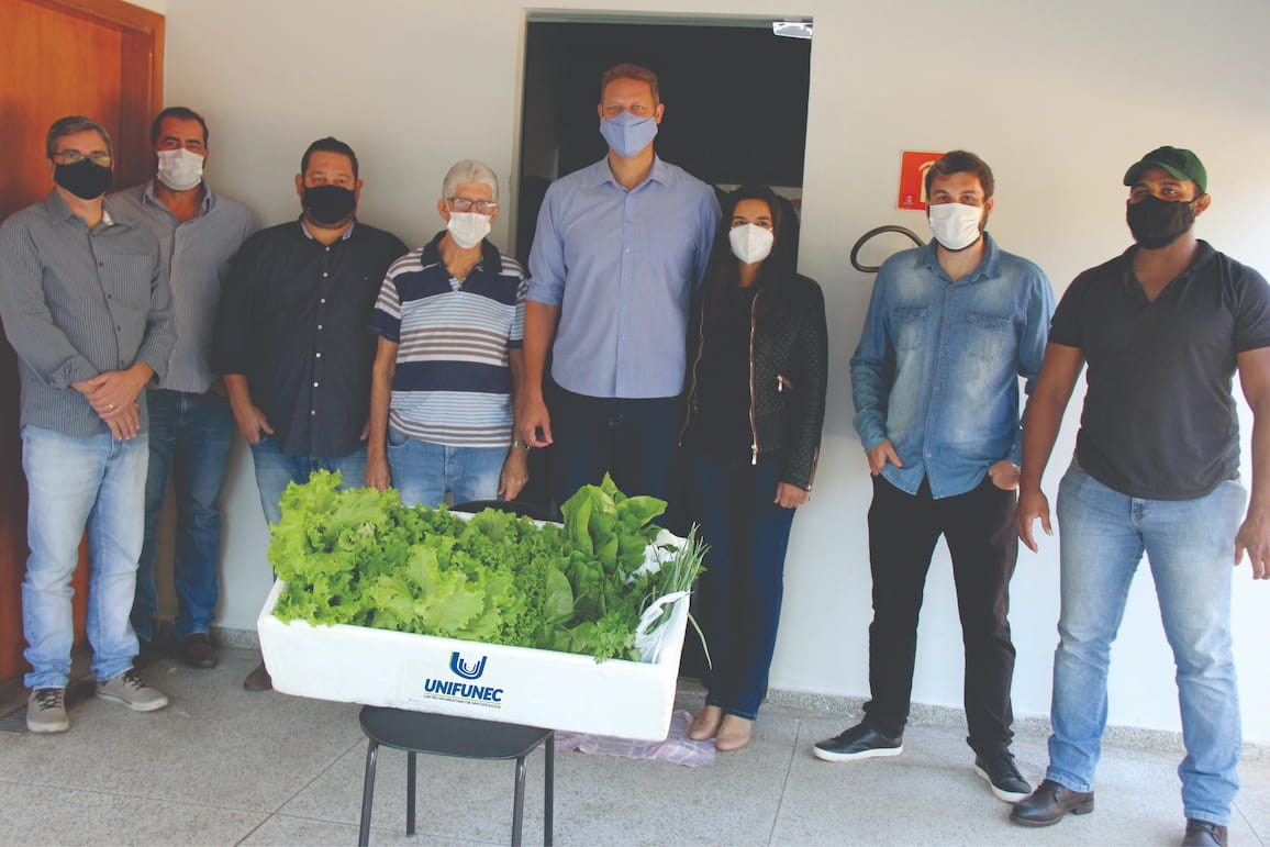 Clique para expandir a imagem