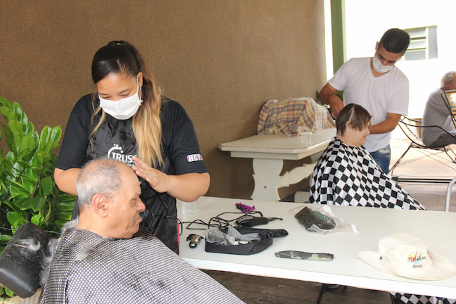 Clique para expandir a imagem