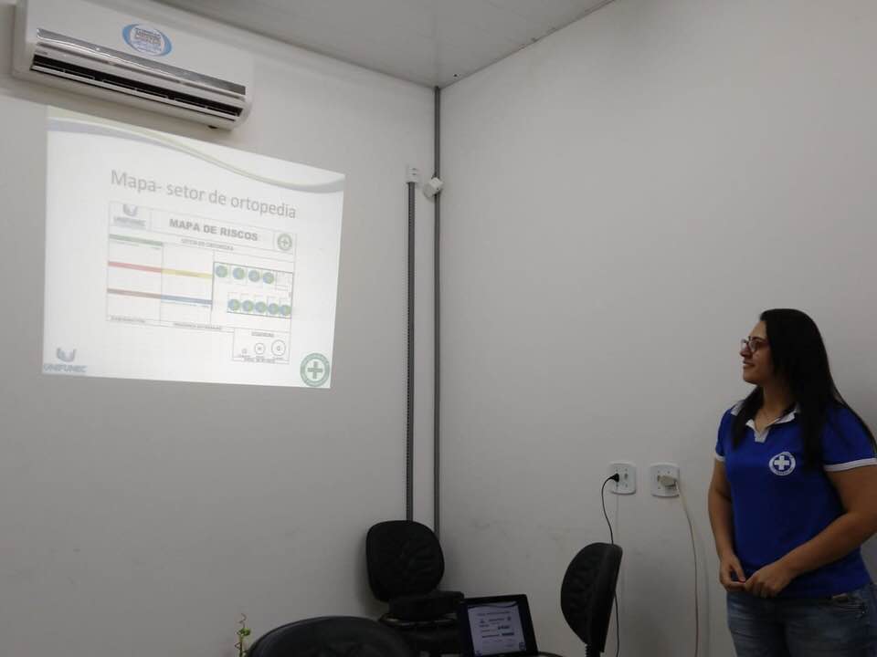 Clique para expandir a imagem