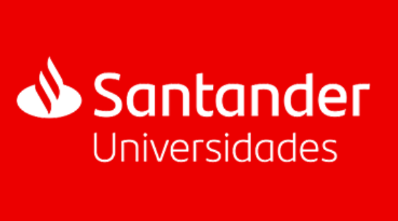 Unifunec/Santander - Edital Processo Seletivo Bolsa Santande...