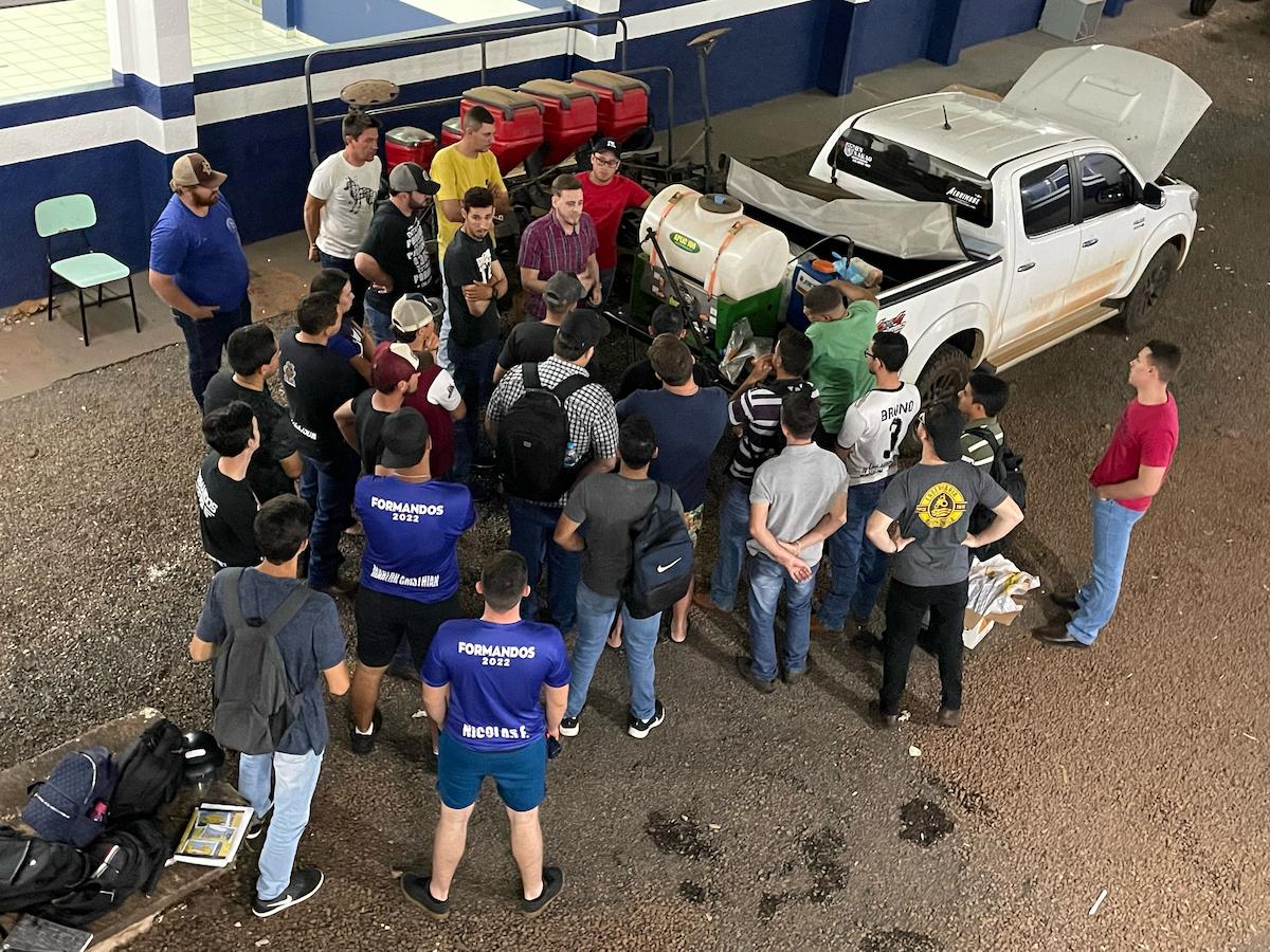 Clique para expandir a imagem