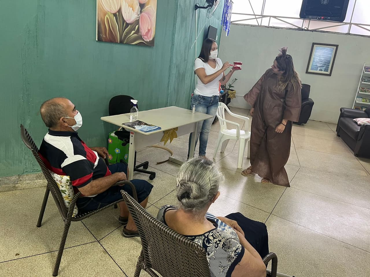 Clique para expandir a imagem