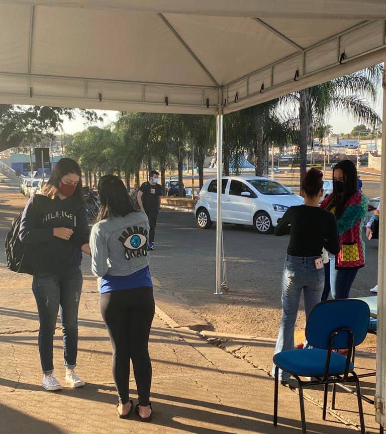 Clique para expandir a imagem