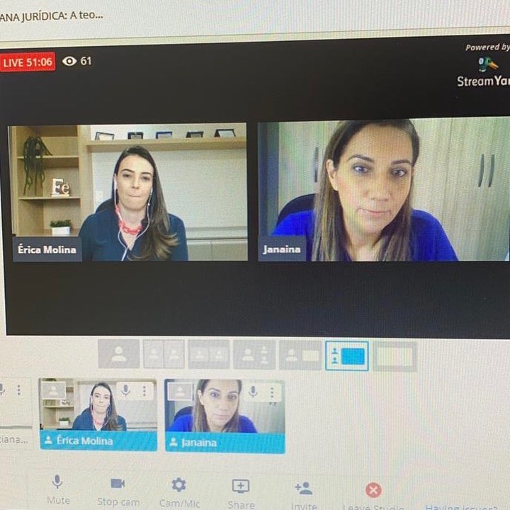 Clique para expandir a imagem