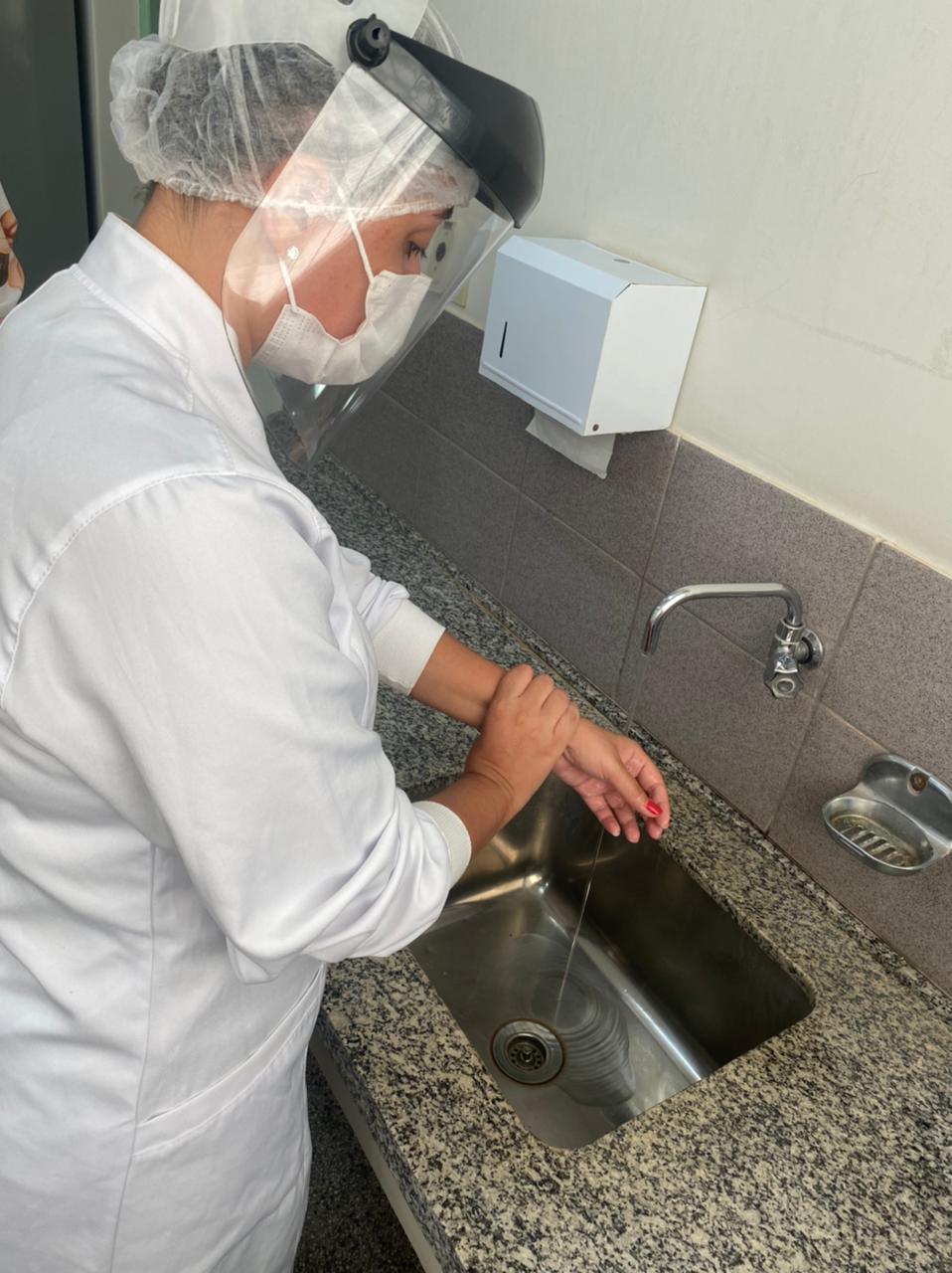 Clique para expandir a imagem