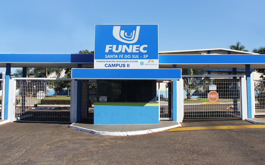 Unifunec paga mais de R$ 3,5 milhões de aporte ao Fundo de ...