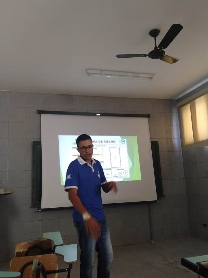 Clique para expandir a imagem