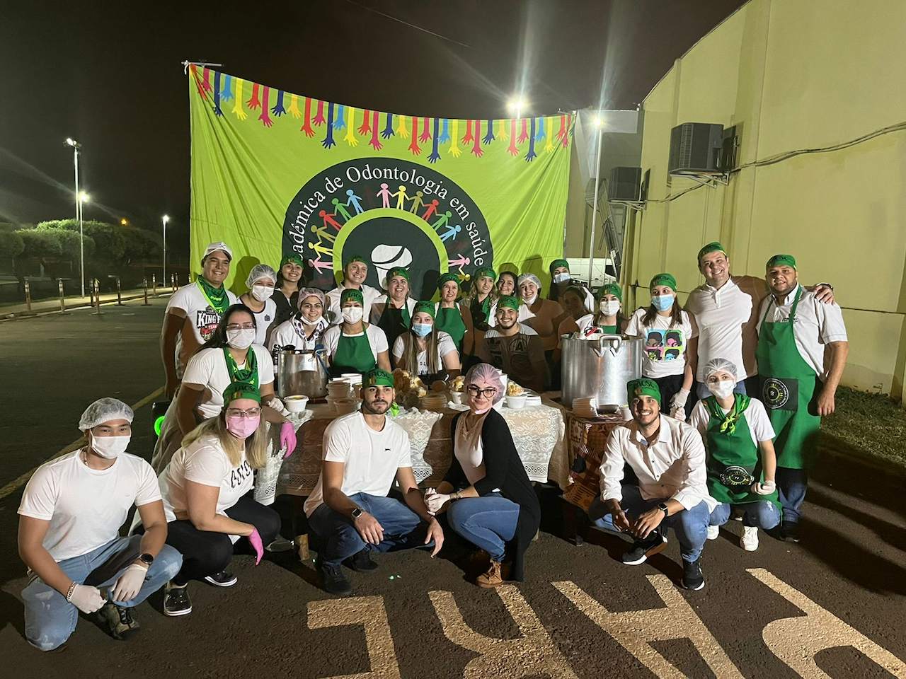 Clique para expandir a imagem