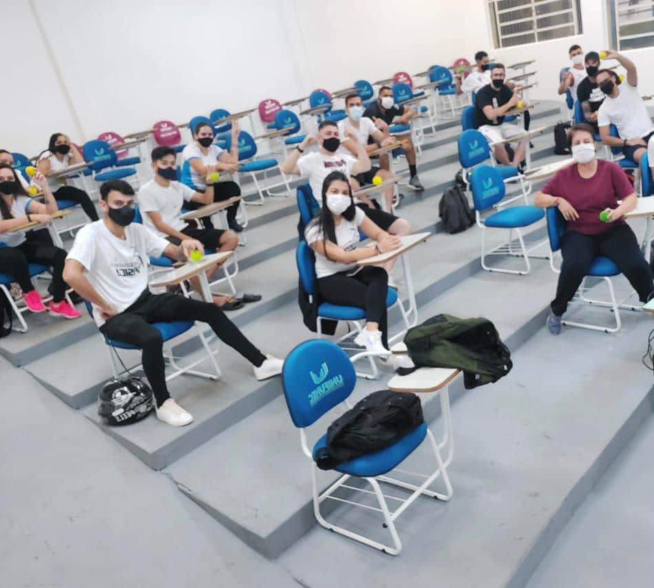 Clique para expandir a imagem