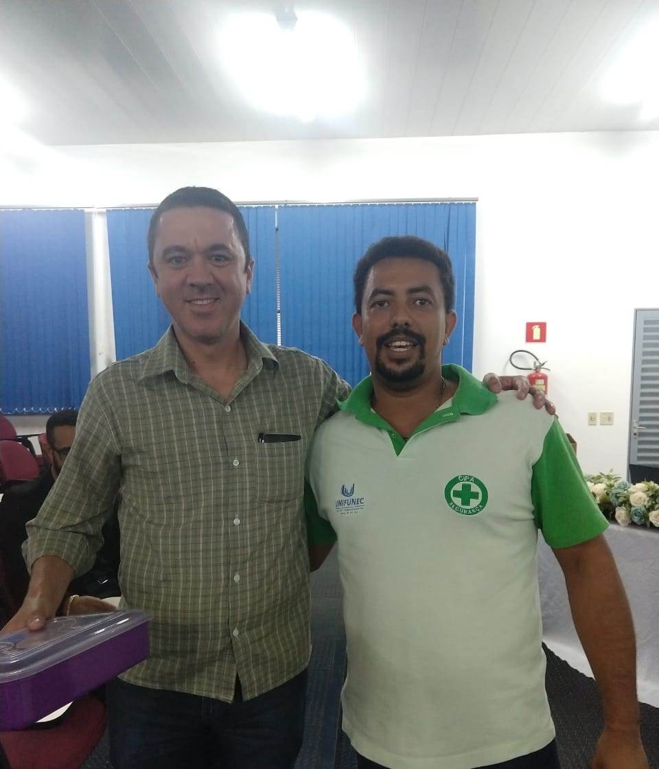 Clique para expandir a imagem