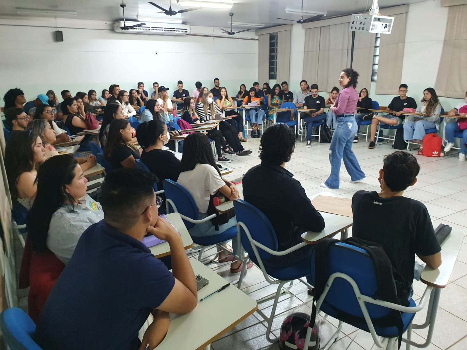 Clique para expandir a imagem